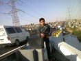 /album/fotogaleria-inicio/foto0082-jpg/