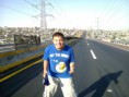 /album/fotogaleria-inicio/foto0085-jpg/