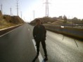 /album/fotogaleria-inicio/foto0086-jpg/