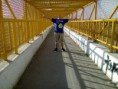 /album/fotogaleria-inicio/foto0089-jpg/