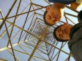 /album/fotogaleria-inicio/foto0094-jpg/