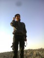 /album/fotogaleria-inicio/foto0095-jpg/